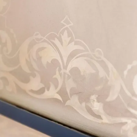 Apartment In The Center Of