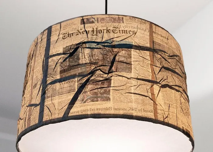 In The Center Of * Trieste